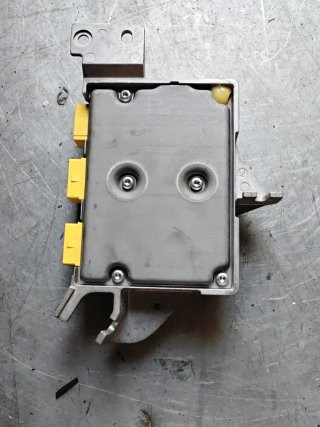 ECU Airbag Honda Civic EM2 Coupé