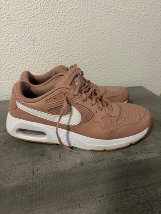 Zapatillas Nike Air Max SC Mujer Talla 40