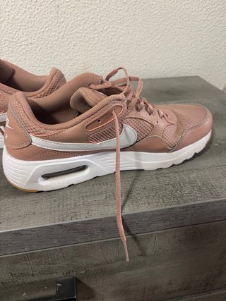 Zapatillas Nike Air Max SC Mujer Talla 40