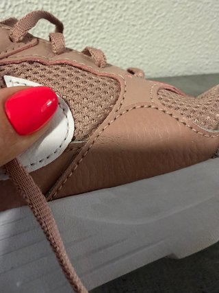 Zapatillas Nike Air Max SC Mujer Talla 40