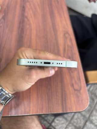 iPhone 12 128GB