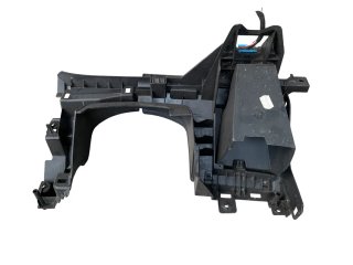 Guantera Opel Astra J 10-15