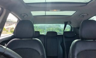 Hyundai ix35 2013