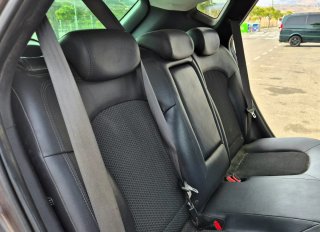 Hyundai ix35 2013