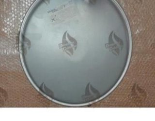 VASO EXPANSIÓN CALDERA SIME METROPOLIS H25BF