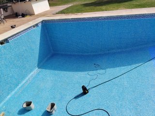 Reformas y multiservicios en Albacete