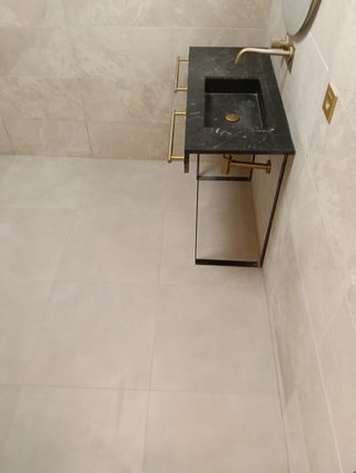 Reformas y multiservicios en Albacete