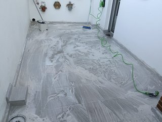 Reformas y multiservicios en Albacete