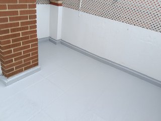 Reformas y multiservicios en Albacete