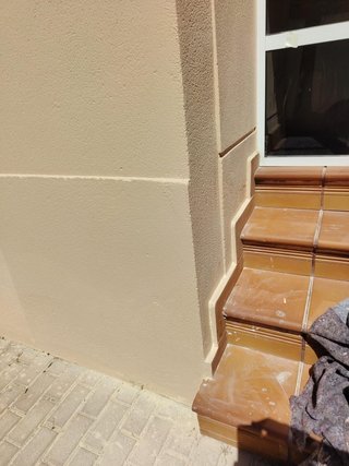 Reformas y multiservicios en Albacete
