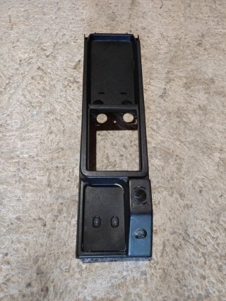 Consola Central Alfa Romeo GTV