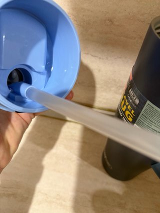 Borraccia termica Free Time 1,2 L