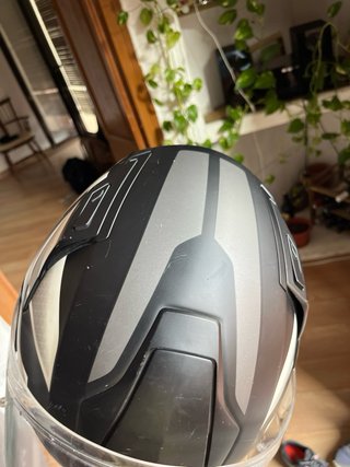 Casco HJC RPHA 70 XS