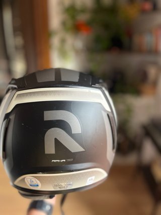Casco HJC RPHA 70 XS