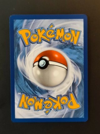 🇪🇸 Greninja ex - Carta Pokémon TCG