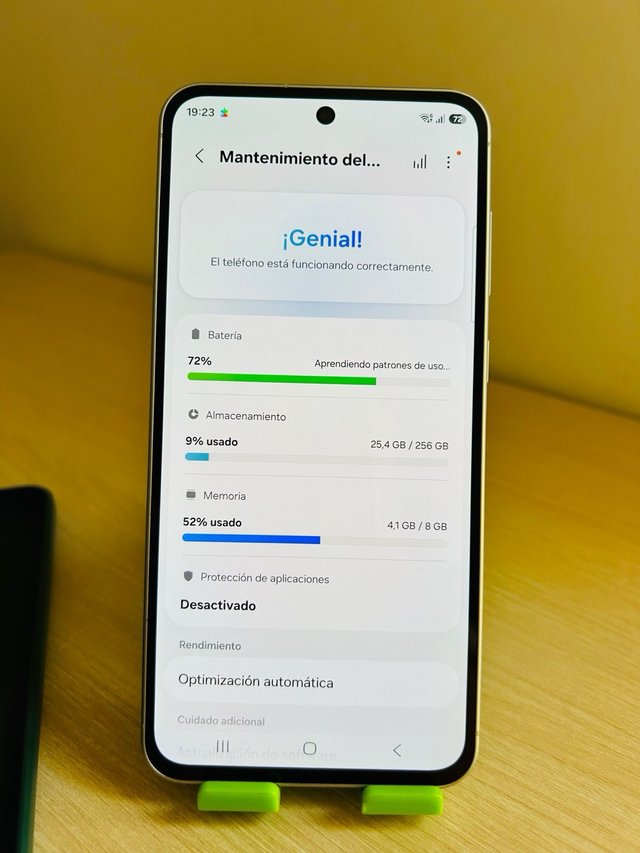 Samsung Galaxy A56 5G 8/256GB