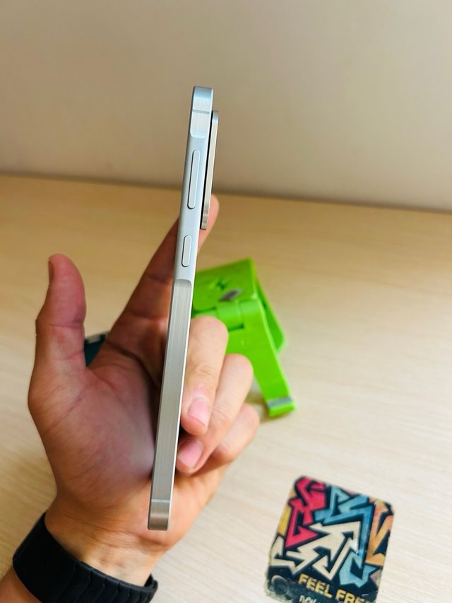 Samsung Galaxy A56 5G 8/256GB