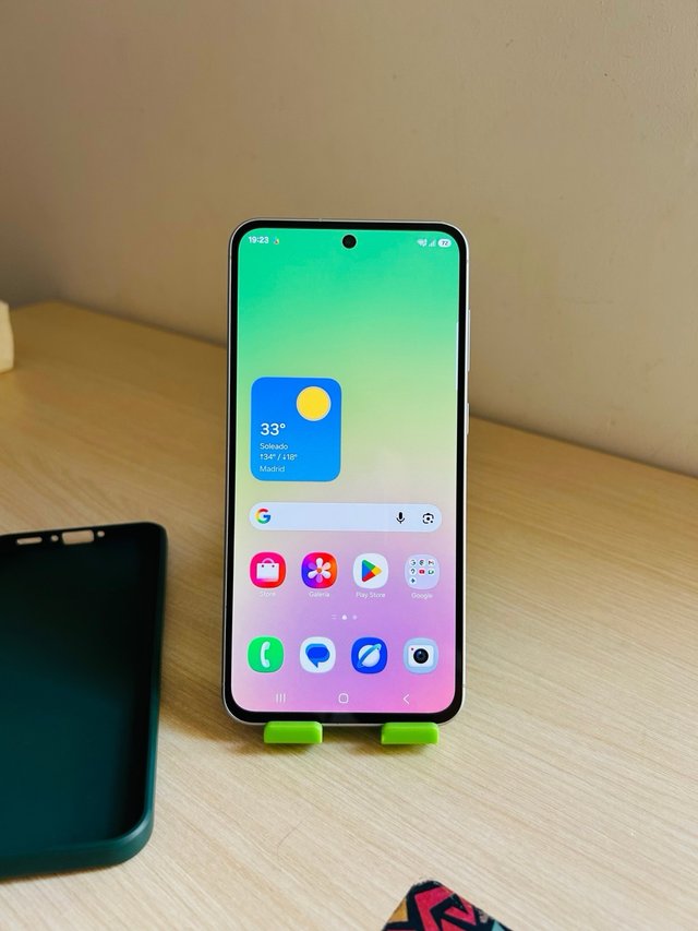 Samsung Galaxy A56 5G 8/256GB