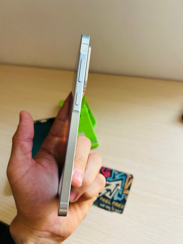 Samsung Galaxy A56 5G 8/256GB