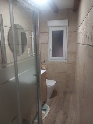 Alquilo piso