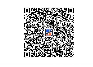 Cromos Panini Mundial QR