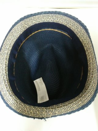 Summer hat