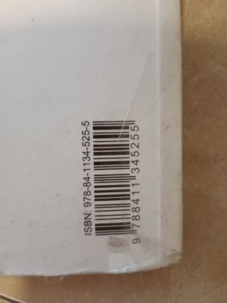Instalación y Mantenimiento de Redes CFGB