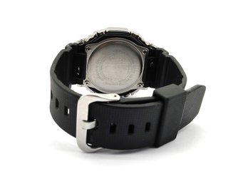 E1813677-0    Reloj Pulsera Caballero Casio G-Shoc