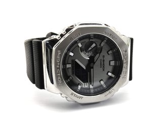 E1813677-0    Reloj Pulsera Caballero Casio G-Shoc