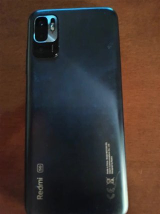 Redmi Note 10 5G 4+128GB