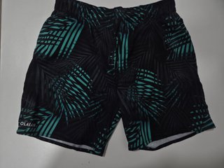 Bañadores