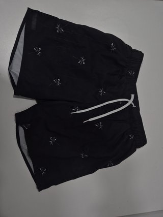 Bañadores