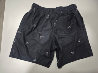 Bañadores