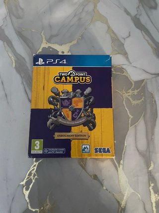 Dogchild PS4 (PlayStation 4) Juego