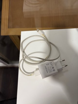 Huawei P10 Negro