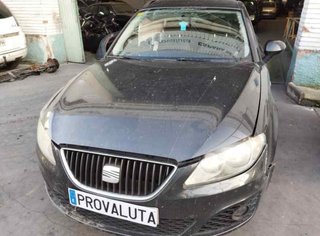 215306 motor elevalunas 8e1959802h seat exeo - 2.0