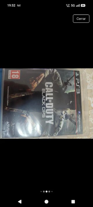Pacchetto 5 Giochi PS3 e 4 Film