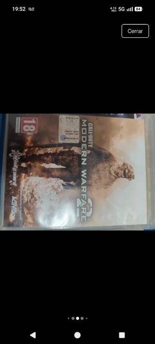 Pacchetto 5 Giochi PS3 e 4 Film