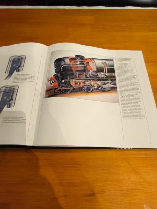 Enciclopedia de las técnicas de aerografía