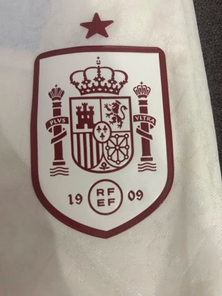 Camiseta talla XL