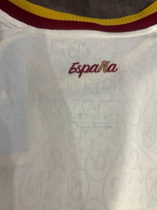 Camiseta talla XL