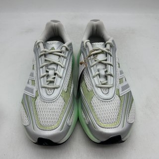 ADIDAS LIGHTBLAZE GLOW JP6328 TALLA 42