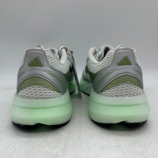 ADIDAS LIGHTBLAZE GLOW JP6328 TALLA 42
