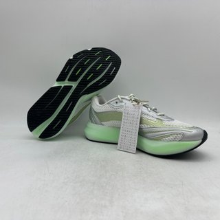 ADIDAS LIGHTBLAZE GLOW JP6328 TALLA 42