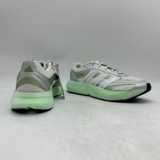 ADIDAS LIGHTBLAZE GLOW JP6328 TALLA 42