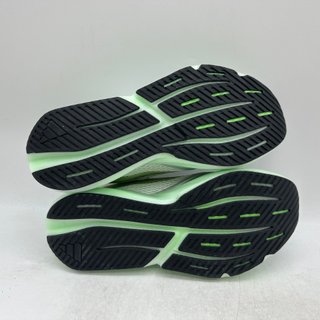 ADIDAS LIGHTBLAZE GLOW JP6328 TALLA 42