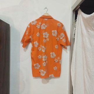 Camisa Kappa