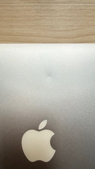 MacBook Air 13” 2012 A1466 i5 128GB