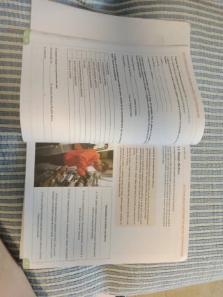 FP Básica I.P.E. Fichas prácticas y recursos