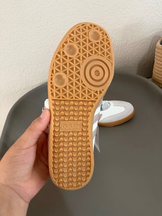 Zapatillas Adidas Jane